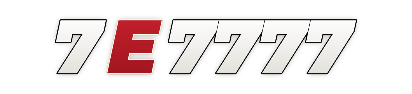 7e7777 Logo
